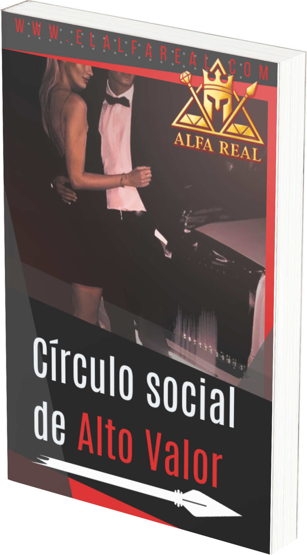 Producto (foto)