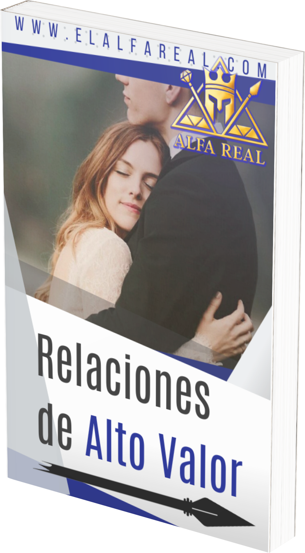 Producto (foto)